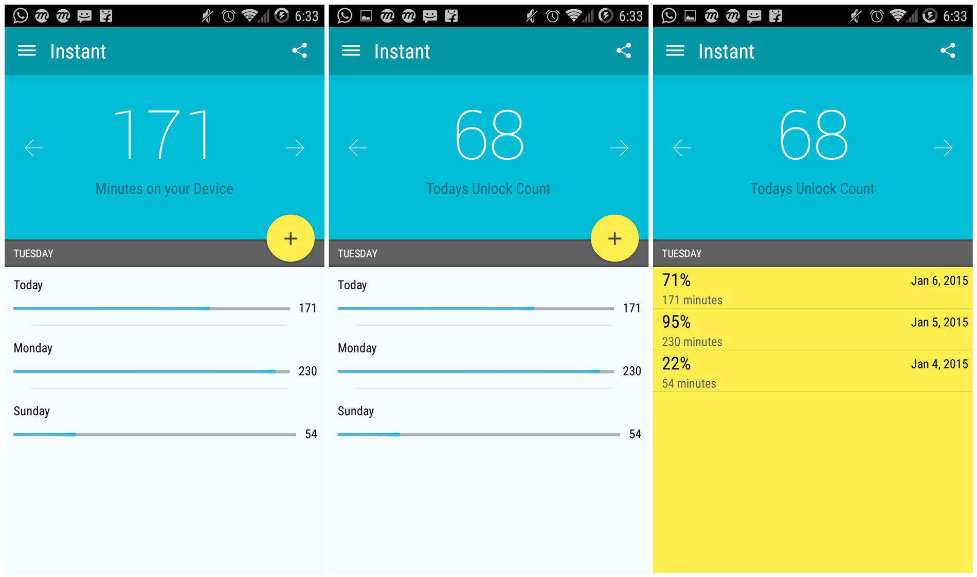 Hur Mycket Får Jag För Min Mobil
