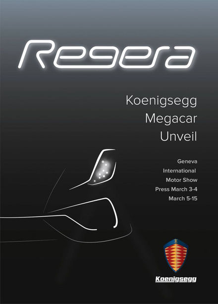 Tumnagel