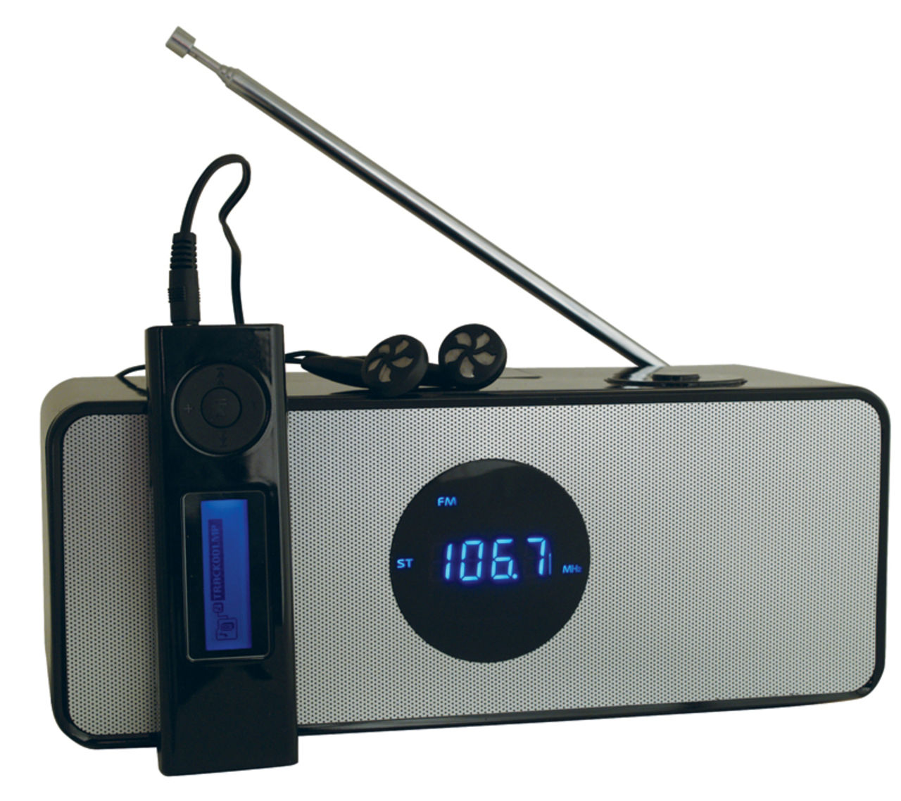 Popcatcher nu i butik