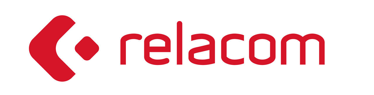 500 personer får gå från Relacom