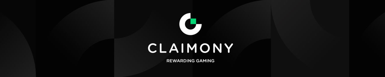 Betatesta Claimony