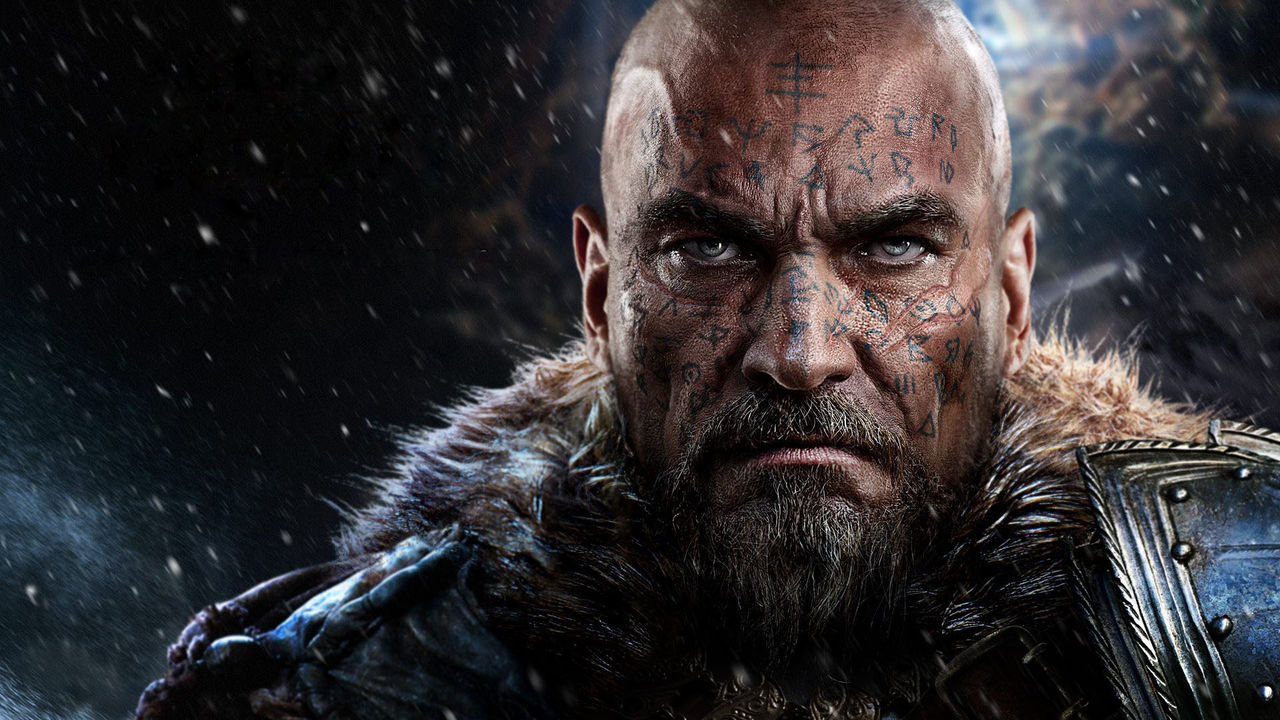 Lords of the Fallen plockades bort från Microsofts Xboxrea