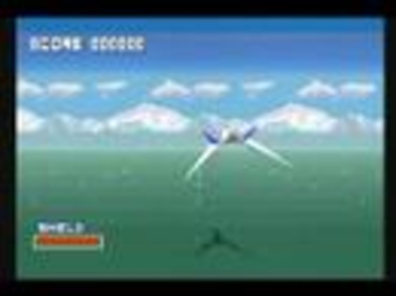 Wario Ware får ett Europadatum!