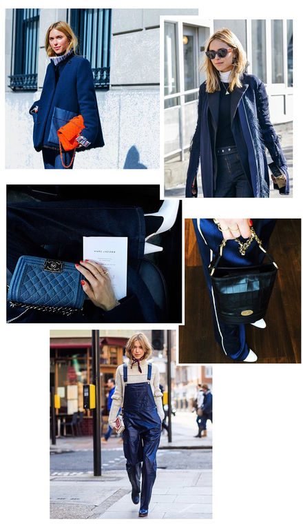 H&M Studio SS15 H&M Studio SS15