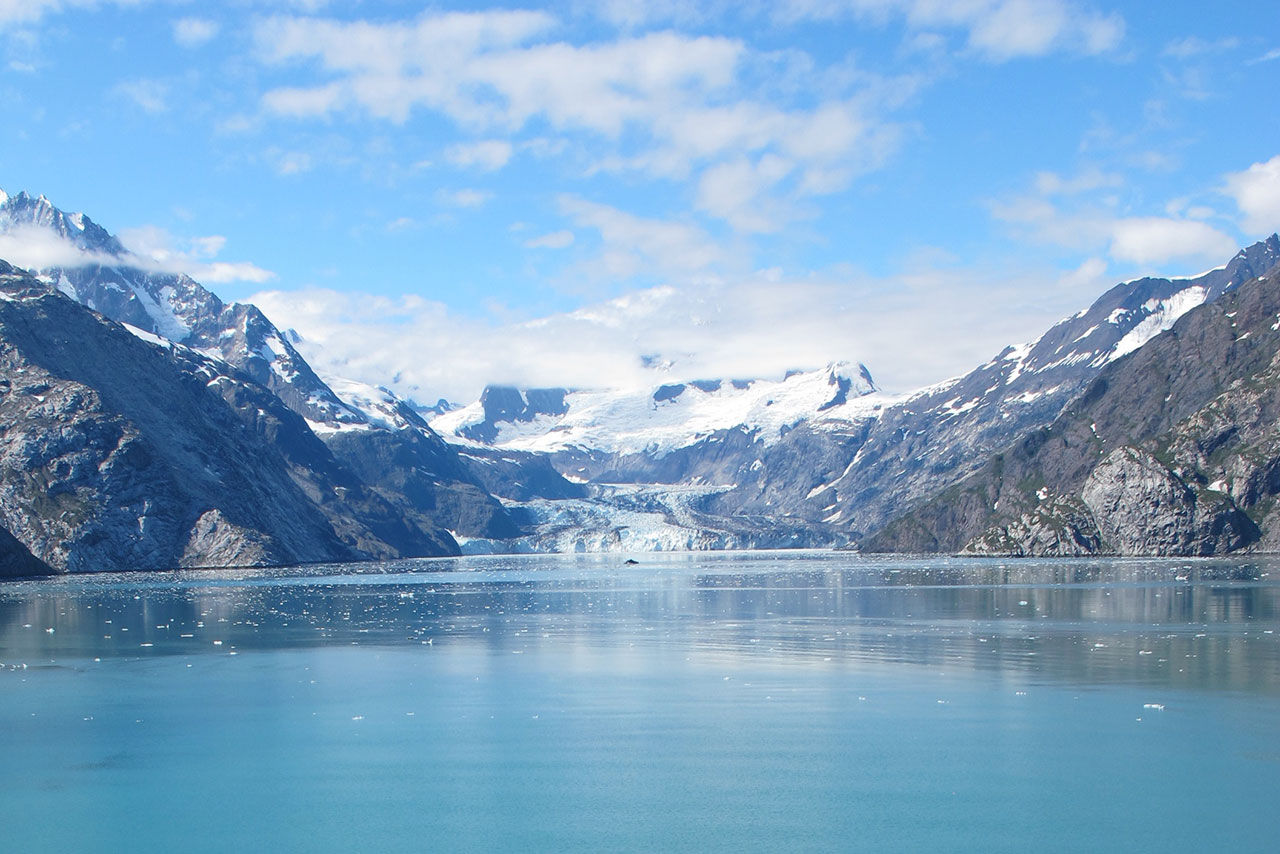Alaska legaliserar marijuana