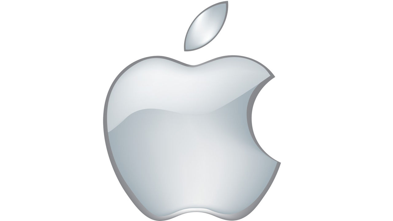 Apple förlorar i fall om patentintrång