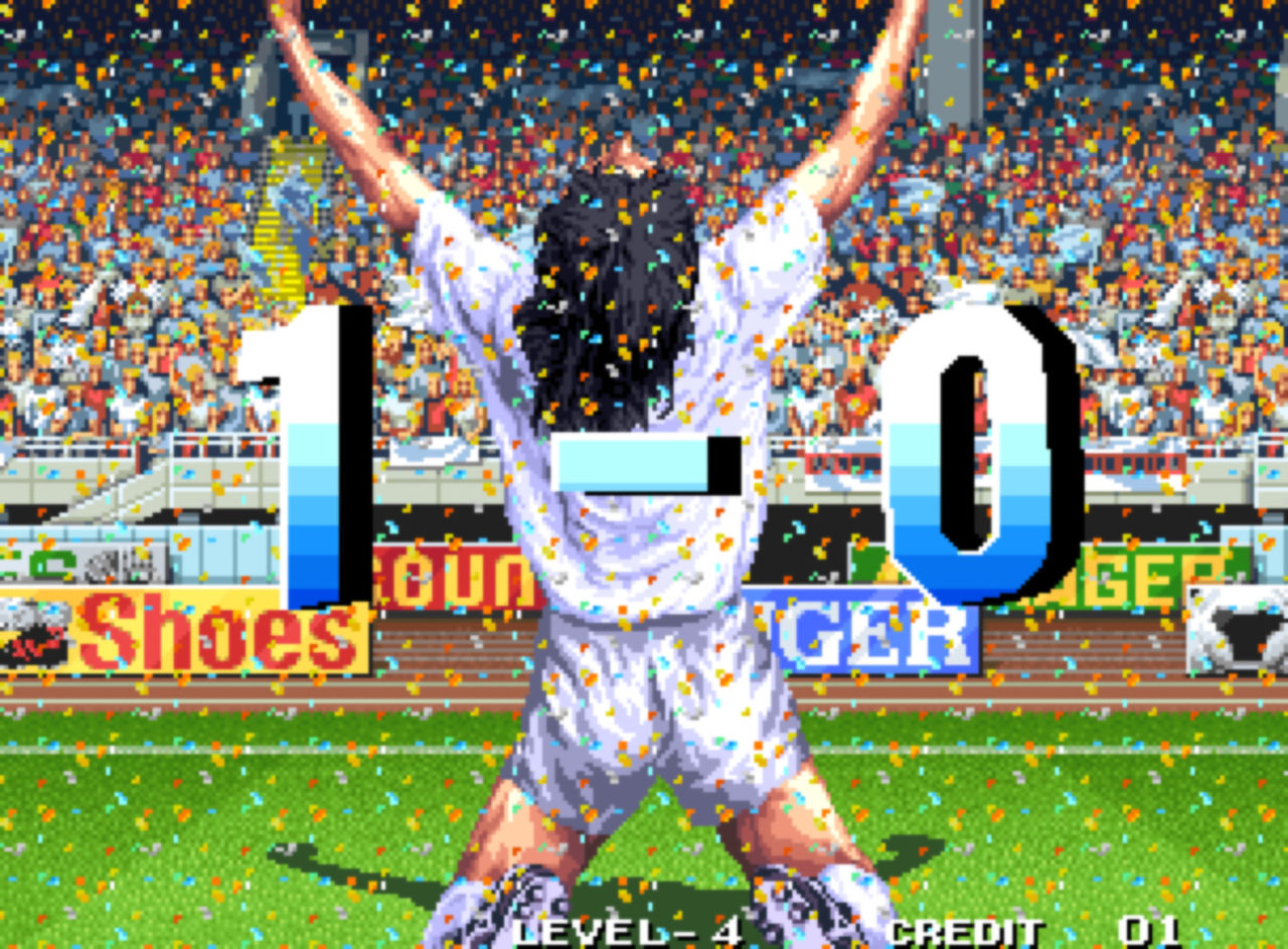 Veckans snabblänkar