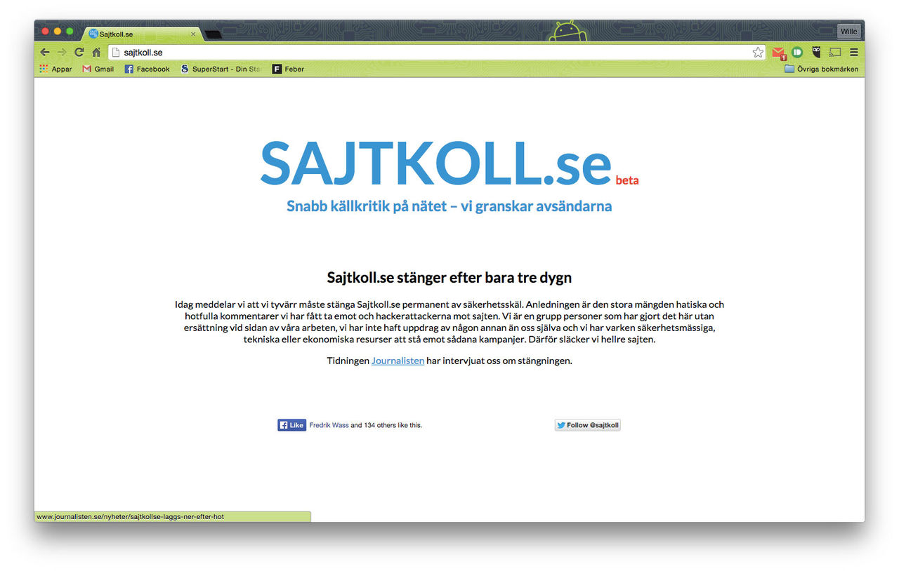 Bild till artikel