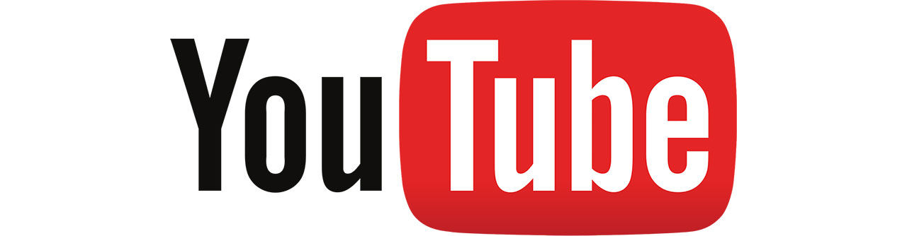 YouTube går fortsatt med förlust