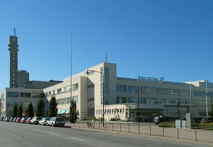 Tumnagel