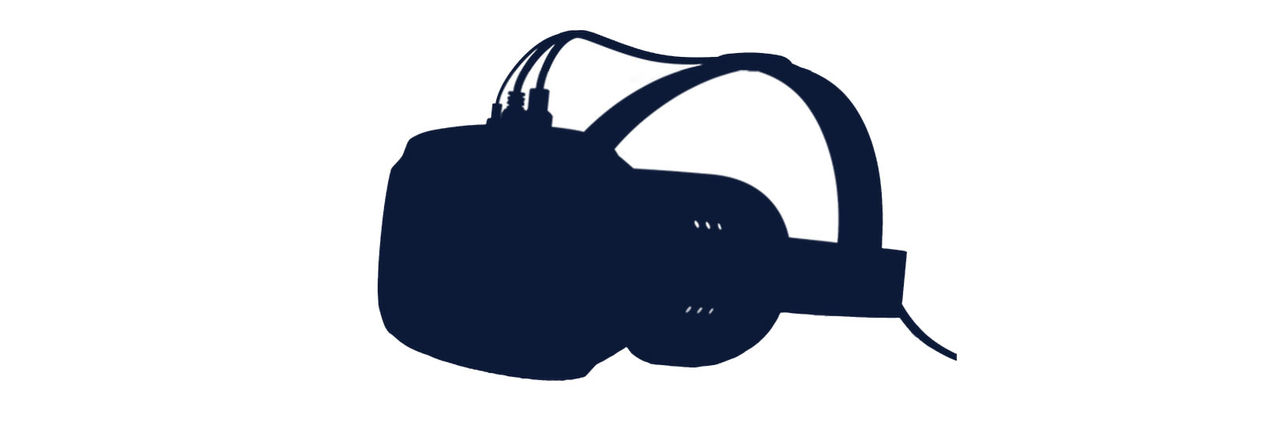 Det här kan vara Steams VR