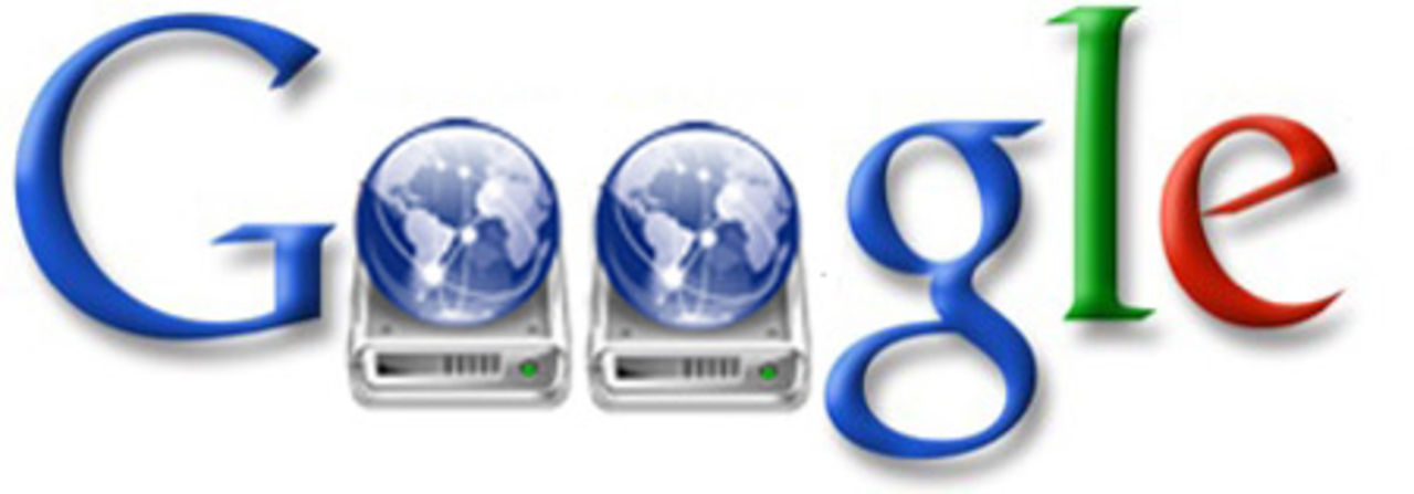 Kan Google förlora en fight?