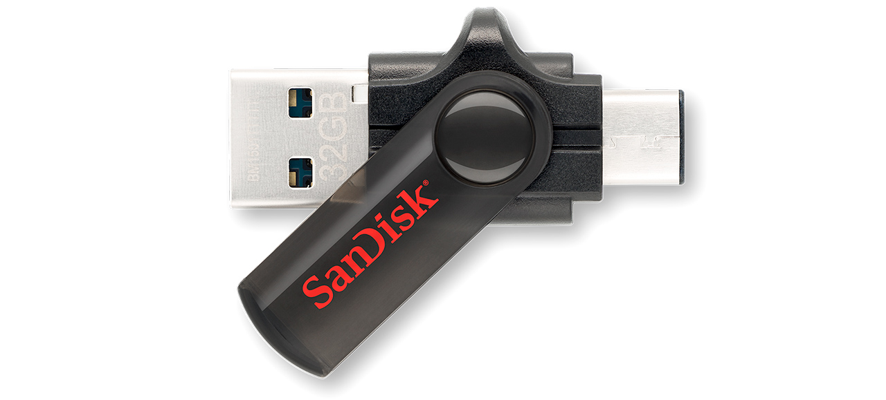 Visa Bilder På Tv Via Usb