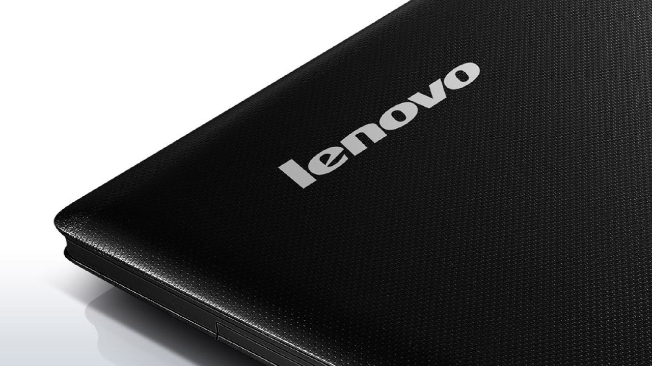 Lenovo lovar rena datorer framöver