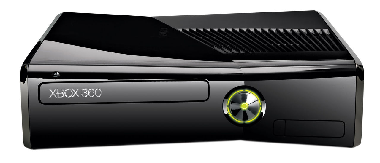 Xbox 360 får eget Preview Program