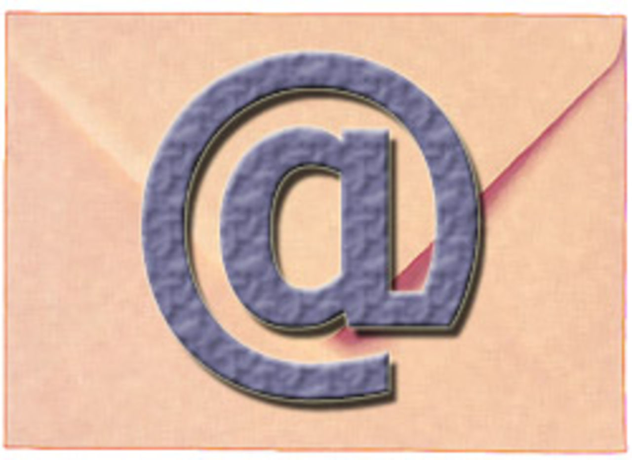 Skolors mail sköts av Google och Microsoft