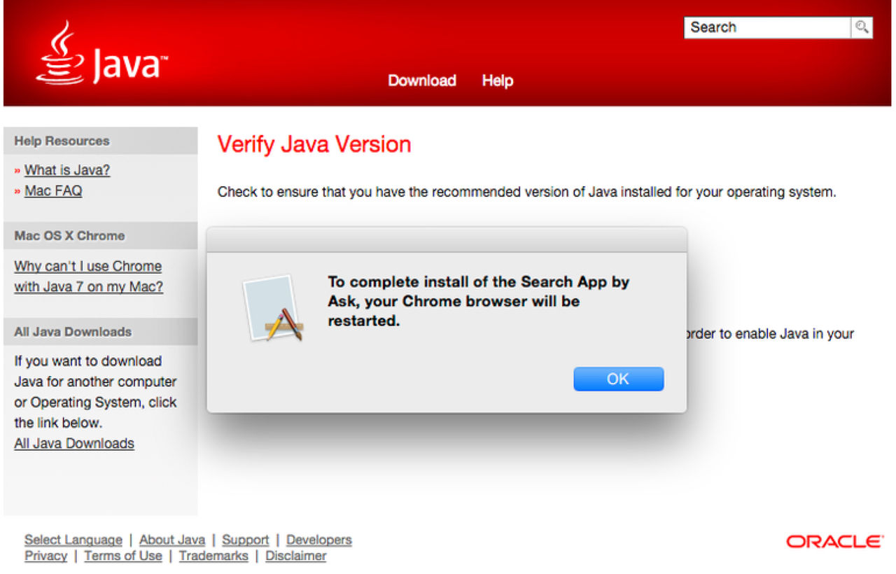 download java for mac 10.6