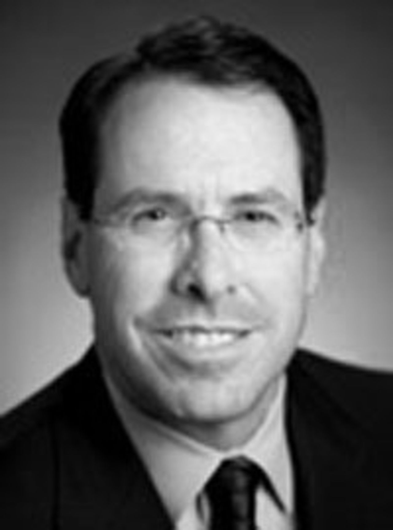 3G-version av iPhone nästa år