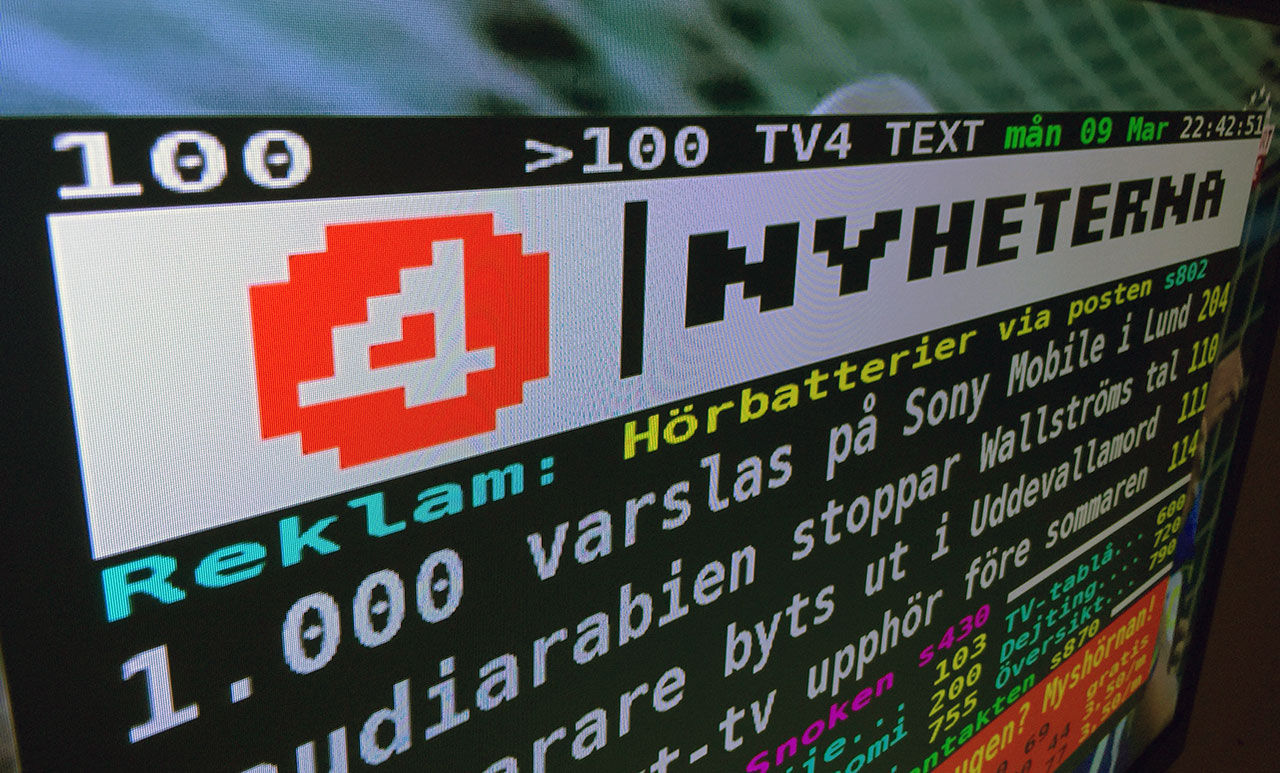 Dejtingsajt som inte kräver kredit kort
