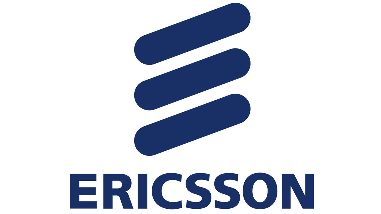 Ericsson plockar bort 2200 tjänster