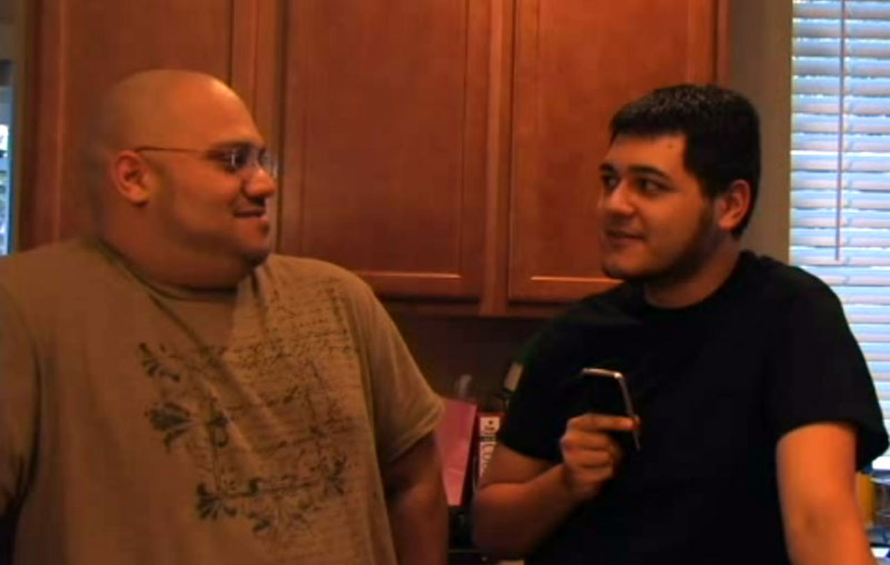 Så byter man batteriet i en iPhone