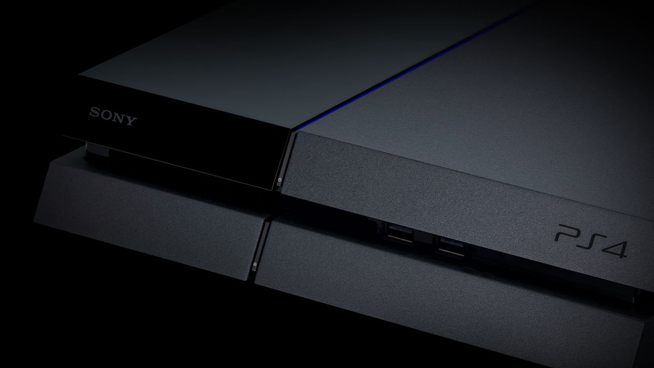 Sony pratar firmware 2.50