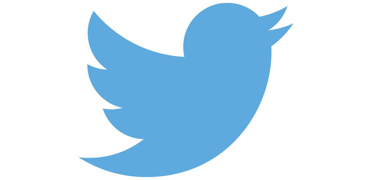 Twitter sätter ner foten om hämndporr