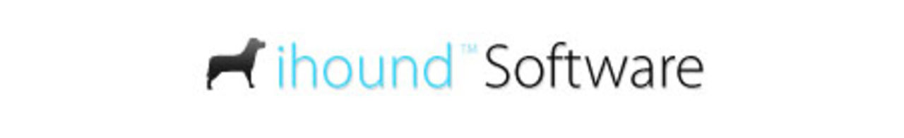 iHound - mjukvara som spårar dina stulna prylar