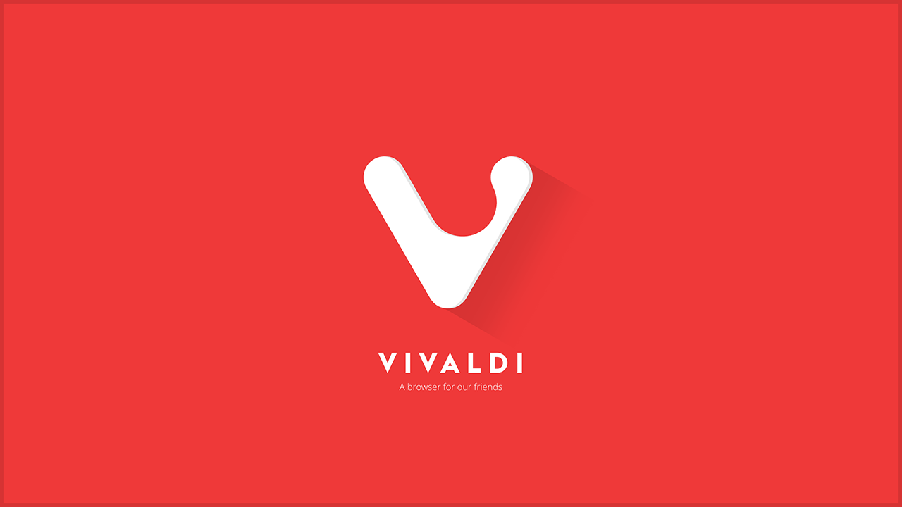 Nya webbläsaren Vivaldi går att testa nu
