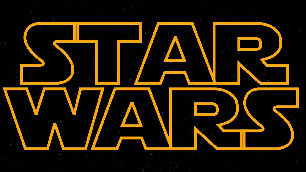 Den första fristående Stjärnornas krig-filmen heter Rogue One