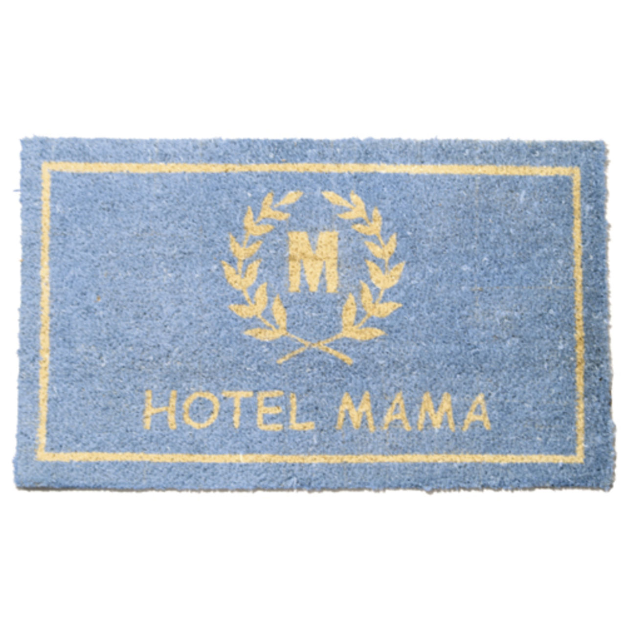 Har gökungarna snyltat klart?