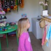 Bild till bildspel