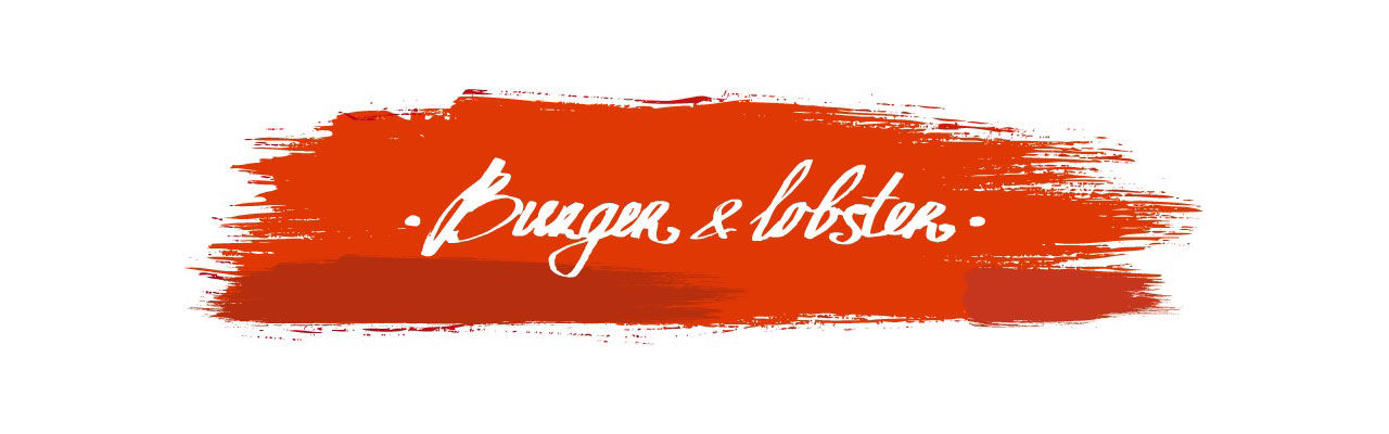 Burger & Lobster öppnar i Sverige