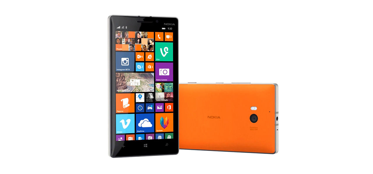 Windows 10-läcka visar led-aviseringar