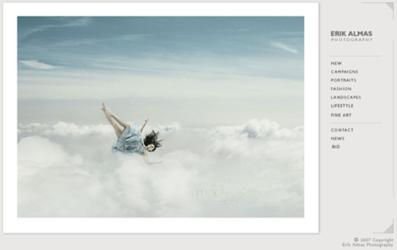 99 fotografportfolios