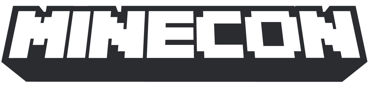 Biljettsläpp till Minecon