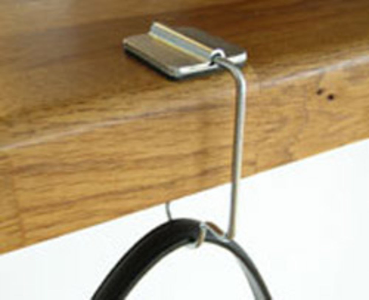 Smart krok att ta med ut på krogen