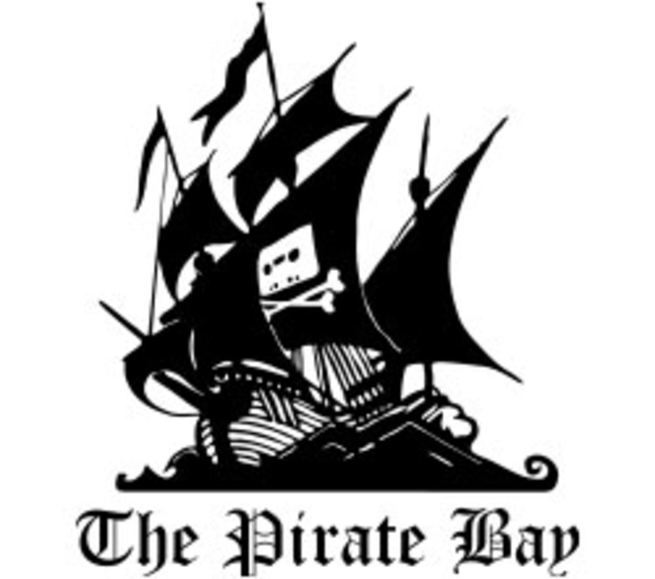 The Pirate Bays nya fildelningsprotokoll