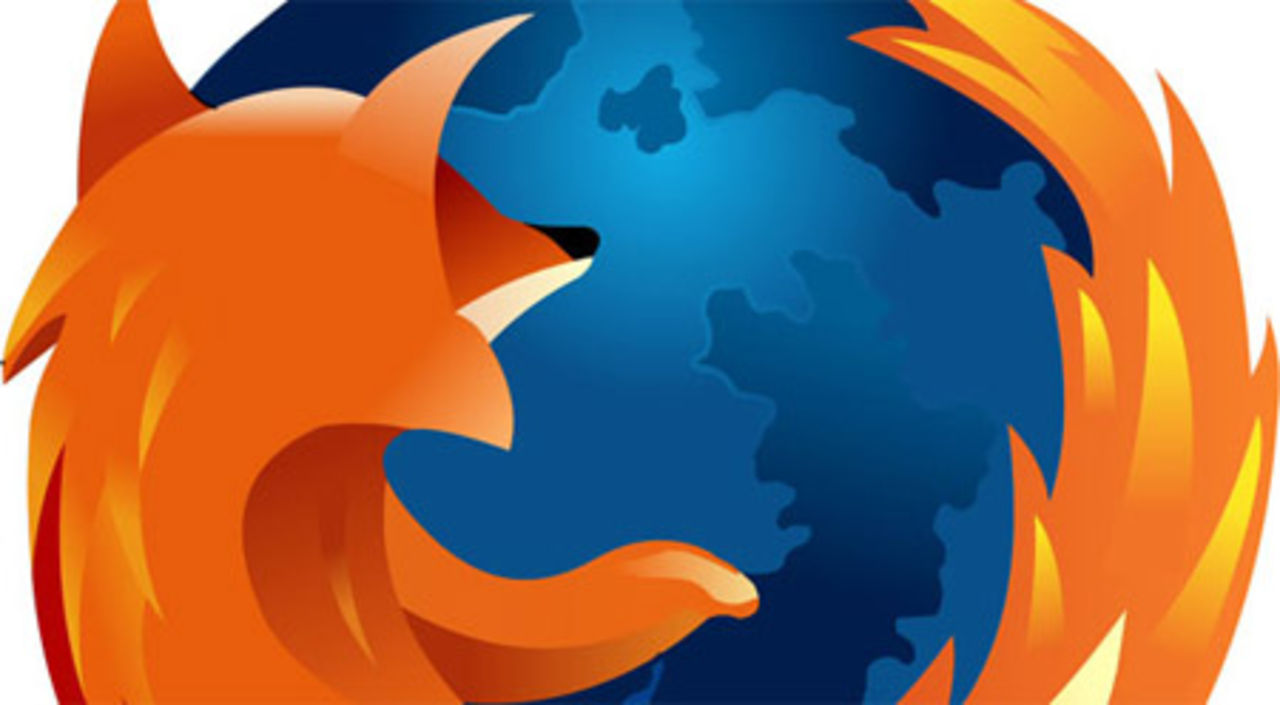 Mer än 125 miljoner använder Firefox