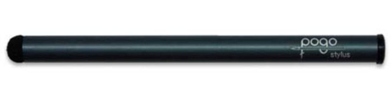 En stylus till din iPhone