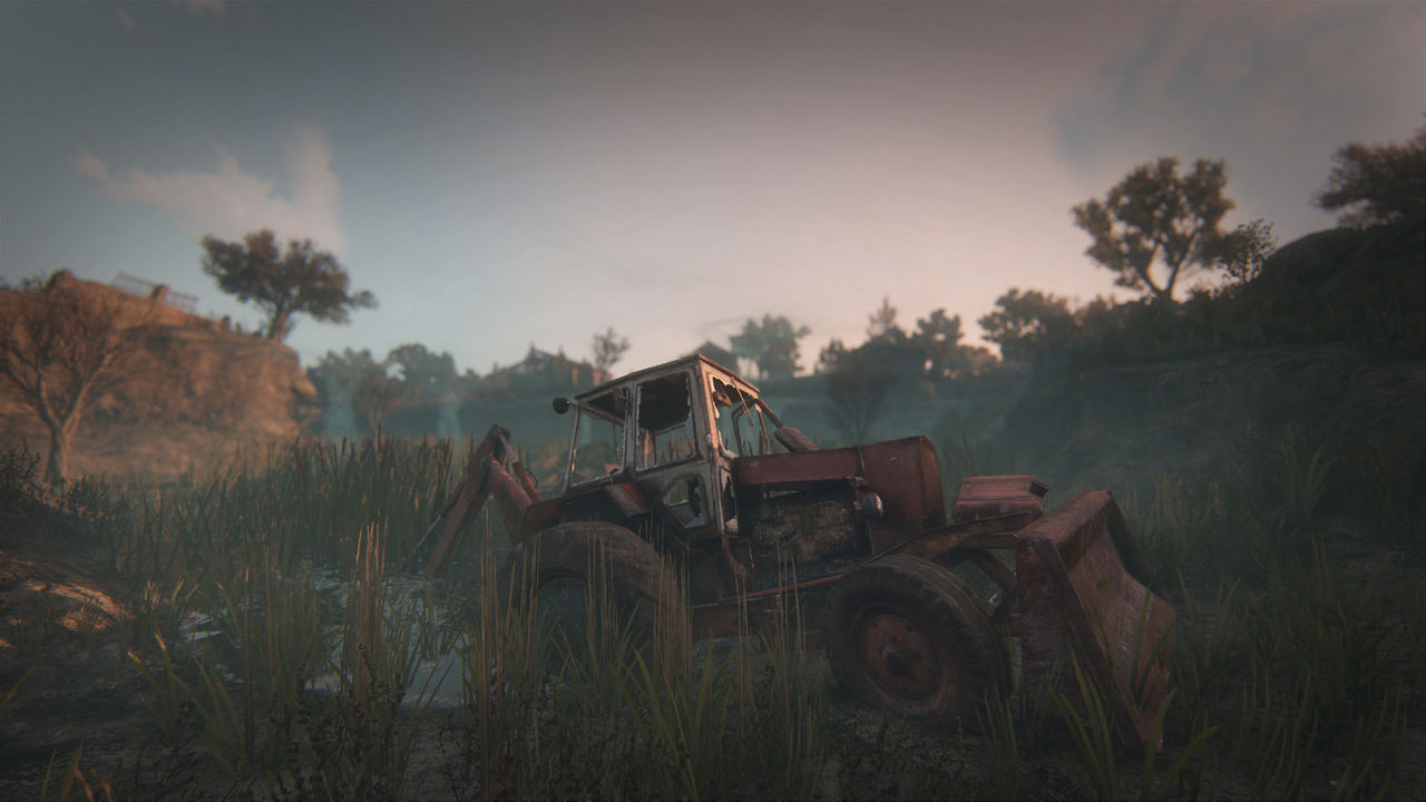 Nu har Survarium fått ett releasedatum