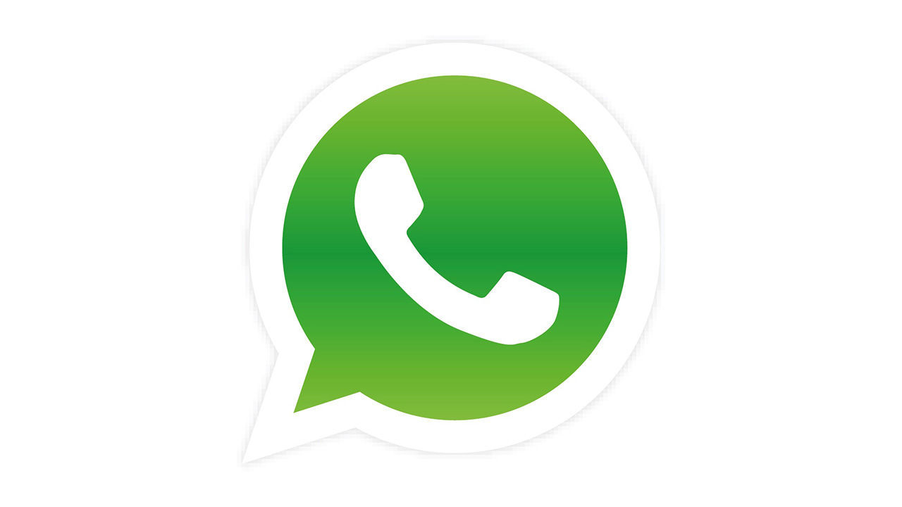 Whatsapps samtalsfunktion kommer även till Windowstelefoner