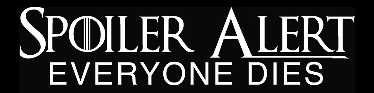 Spoilervarningssystem i sociala medier från Google