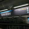 Bild till bildspel