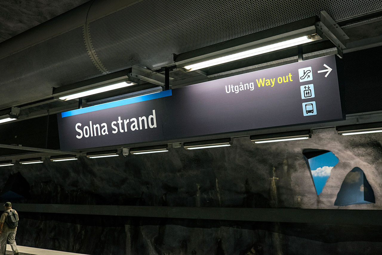 Bild till artikel