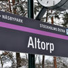 Bild till bildspel