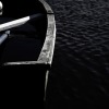 Bild till bildspel
