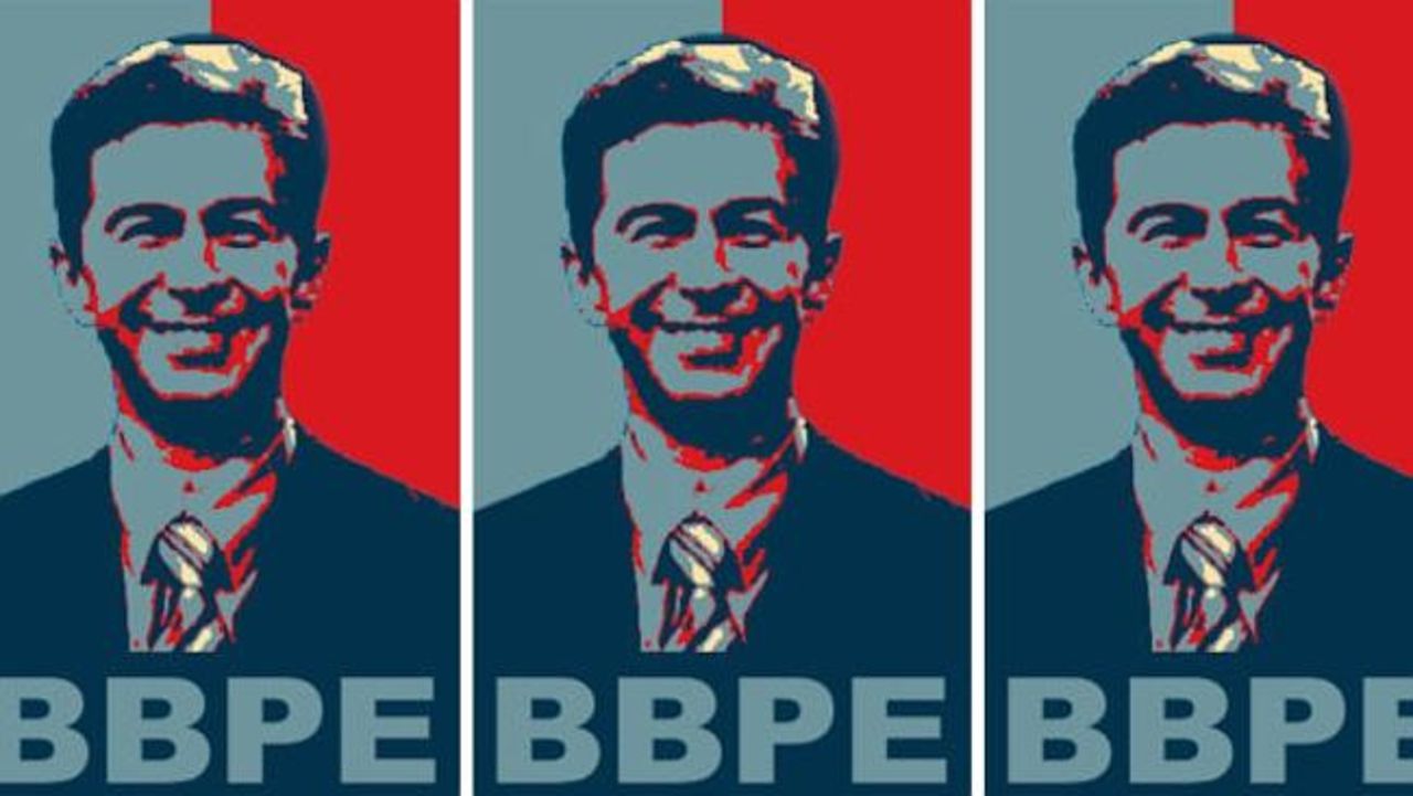 Ryssland förbjuder en mängd memes