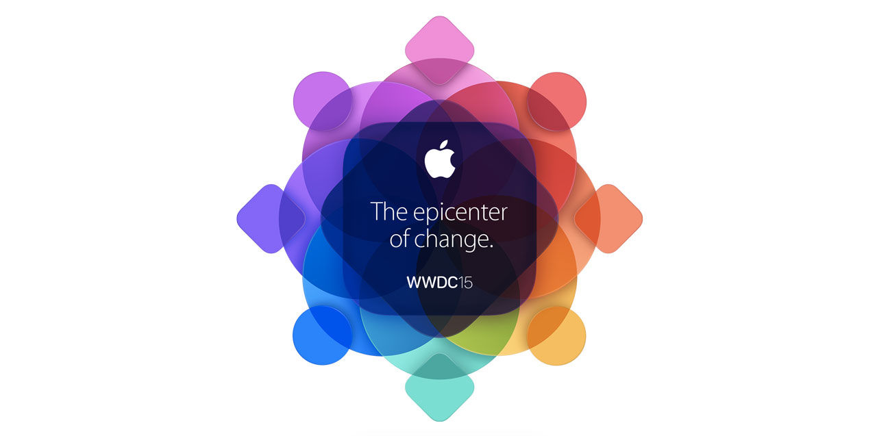 apple wwdc youtube macbook theverge apple wwdc youtube macbook theverge