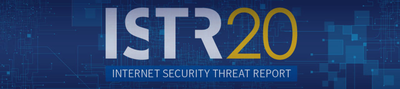 En av sex androidappar innehåller skadlig kod